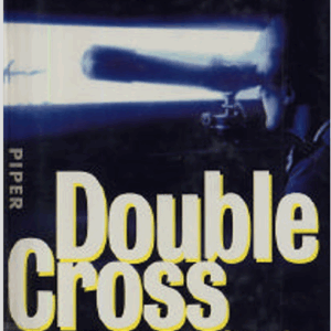 🎯 Double Cross 01 – Falsches Spiel Ein rasanter Thriller von Daniel Silva